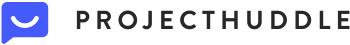 Project Huddle Logo