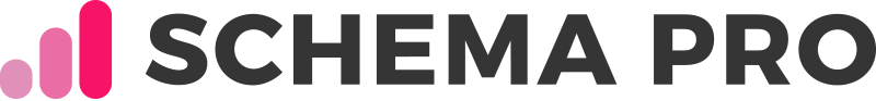 Schema Pro2