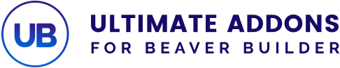 Uabb Logo 02
