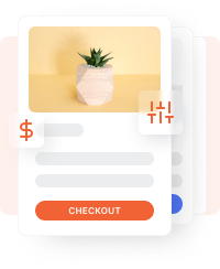 Ab Testing Variations