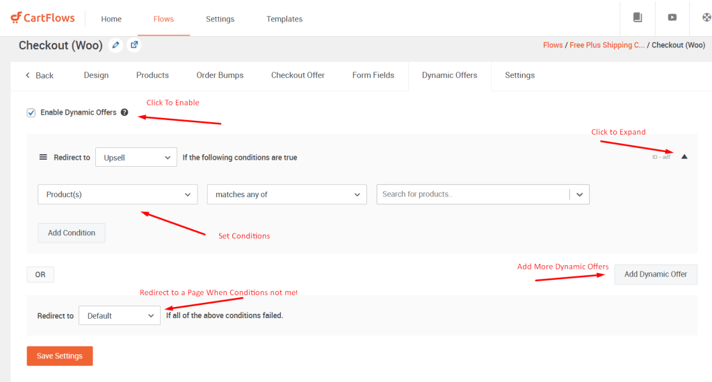 Dynamic Offers 1024x550