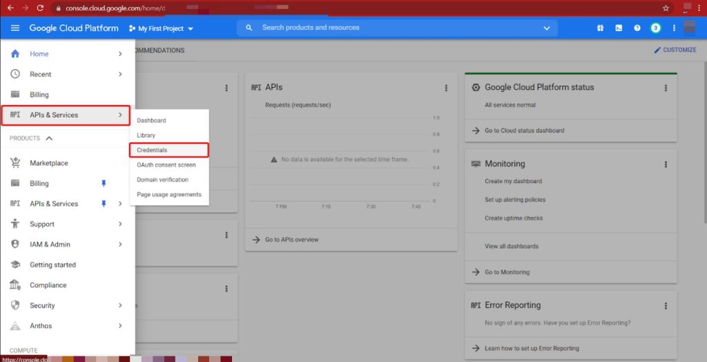 Cartflows Account Api Key 1024x524