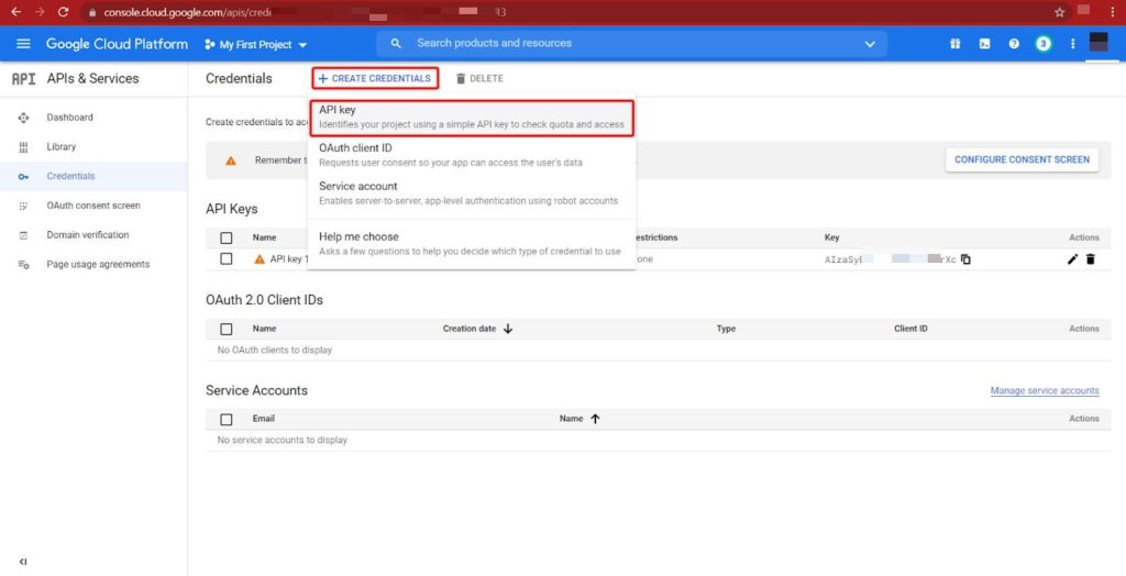 Cartflows Account Create Api Key 1 1024x524