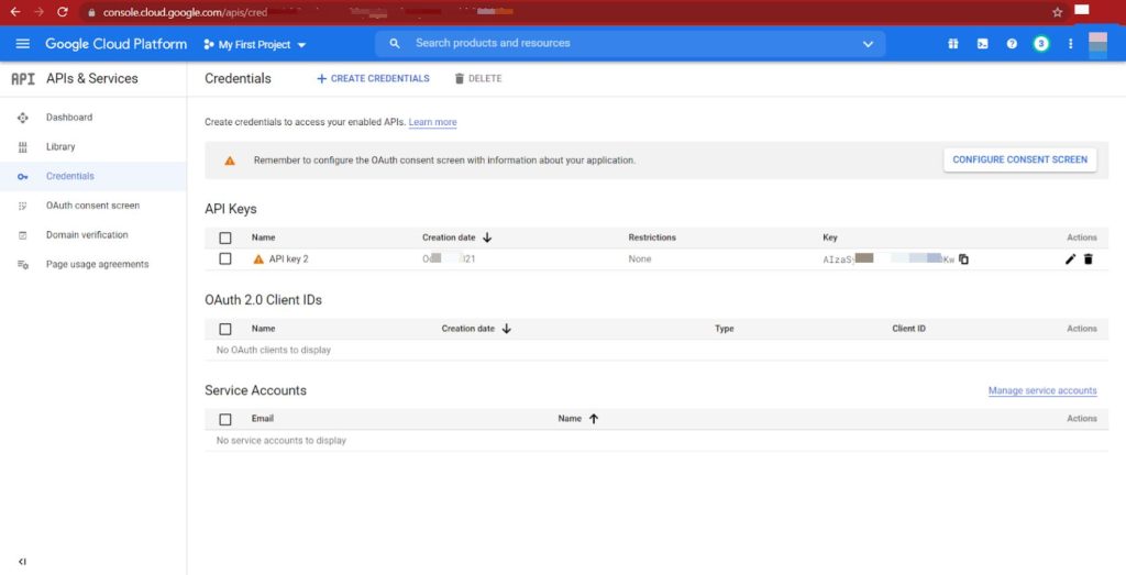 Cartflows Account Get Api Key 1024x523