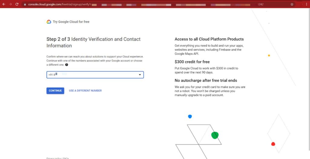 Cartflows Account Verification 1 1024x526