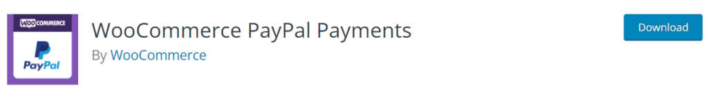 Woo Paypal Payments Plugin 1024x138