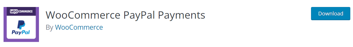 Supported Payment Gateways in CartFlows Woo Paypal Payments Plugin
