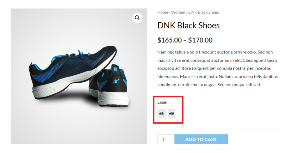 Var Swatch Woocommerce Settings Label Stacked 1024x526