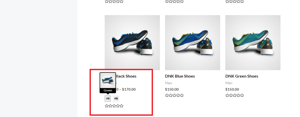 Var Swatch Woocommerce Settings Tooltip Attribute Limit Frontend 1024x400