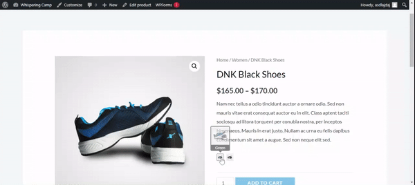Ezgif.com Gif Maker 6