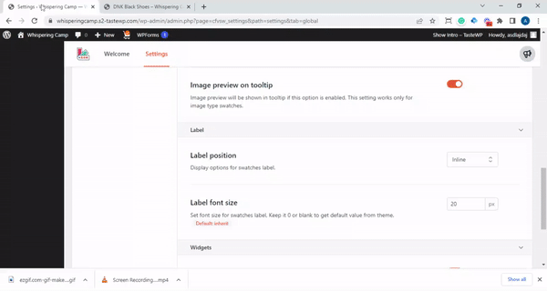 Ezgif.com Gif Maker 8