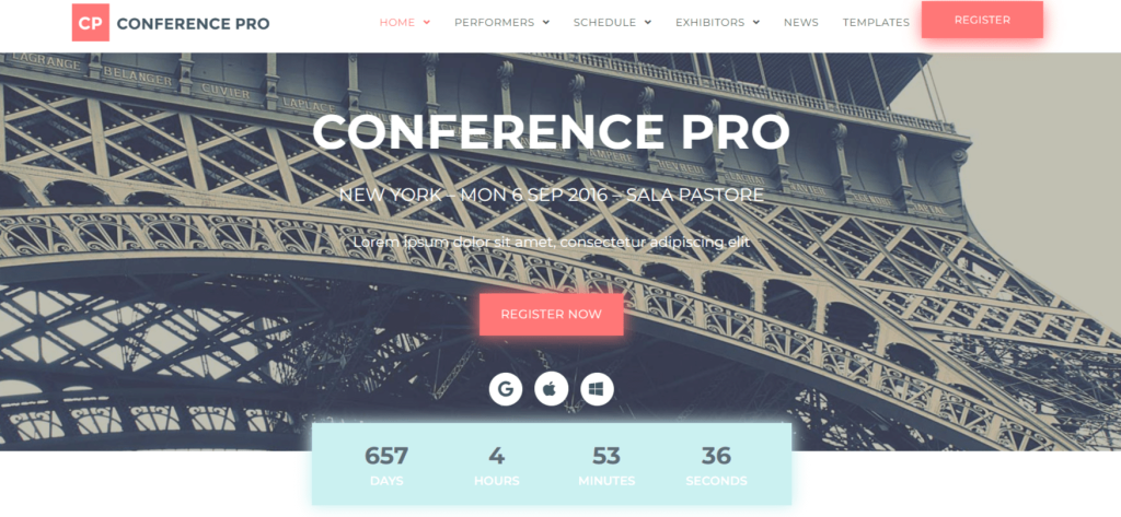 ShowThemes 1024x473