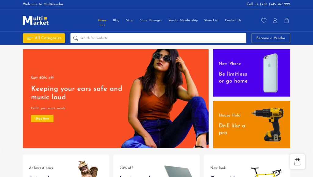 TH Shop Mania Homepage 1 1024x582
