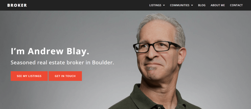 Wprealestate Theme 1024x445