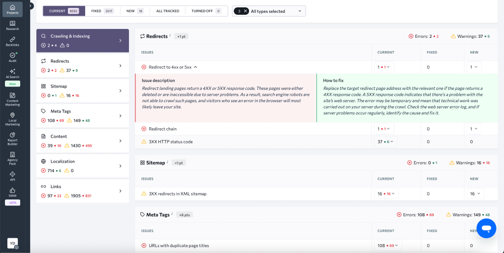 12 Proven ways to speed up your WooCommerce store image