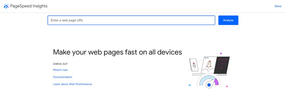 12 Proven ways to speed up your WooCommerce store PageSpeed Insights