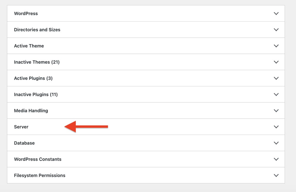 12 Proven ways to speed up your WooCommerce store WordPress site health