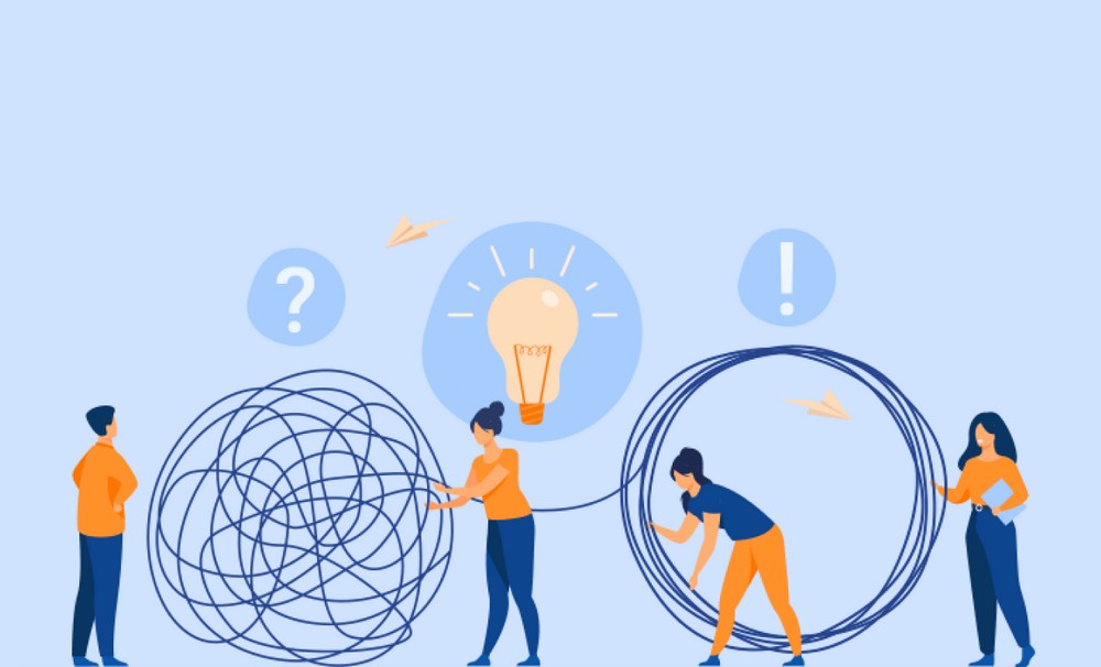 10 WooCommerce inventory management tips to better manage your store Be proactive: Take action before problems occur