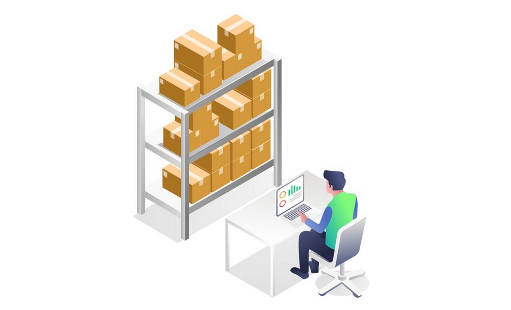 10 WooCommerce inventory management tips to better manage your store Conduct regular inventory audits