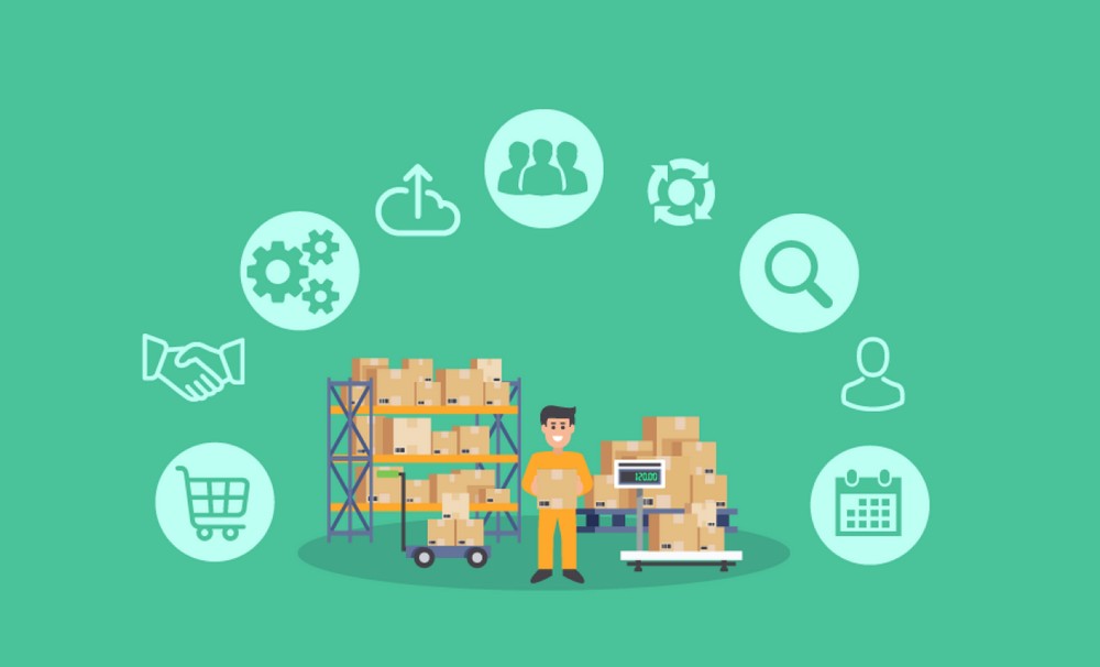 10 WooCommerce inventory management tips to better manage your store Create a detailed inventory policy