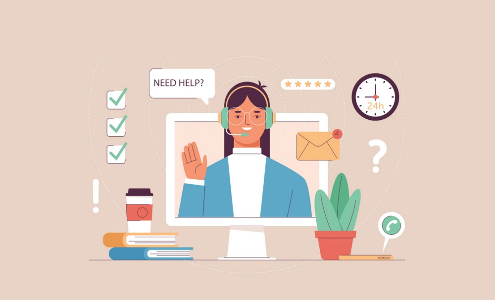 10 WooCommerce inventory management tips to better manage your store Don't forget about customer service