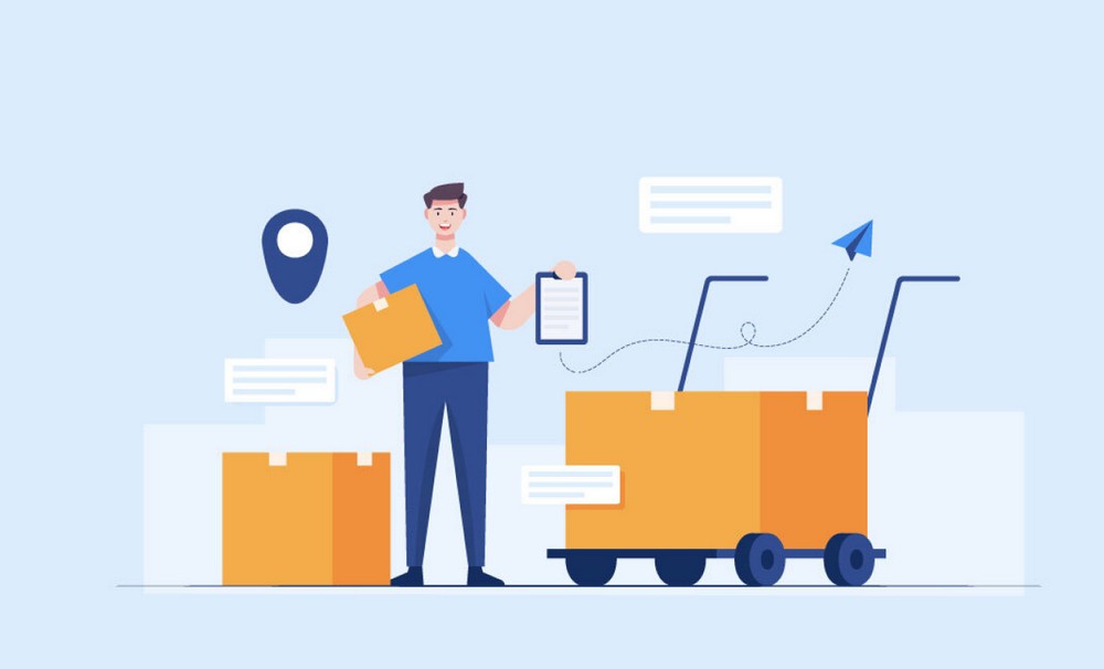 10 WooCommerce inventory management tips to better manage your store Implement a just-in-time inventory system
