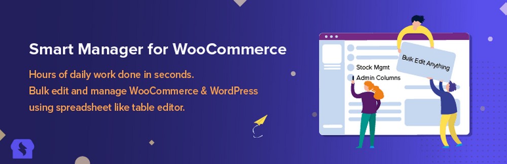 10 WooCommerce inventory management tips to better manage your store Smart Manager for WooCommerce
