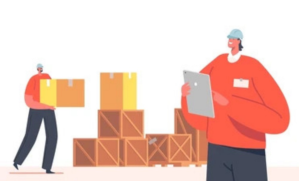 10 WooCommerce inventory management tips to better manage your store Track inventory movements