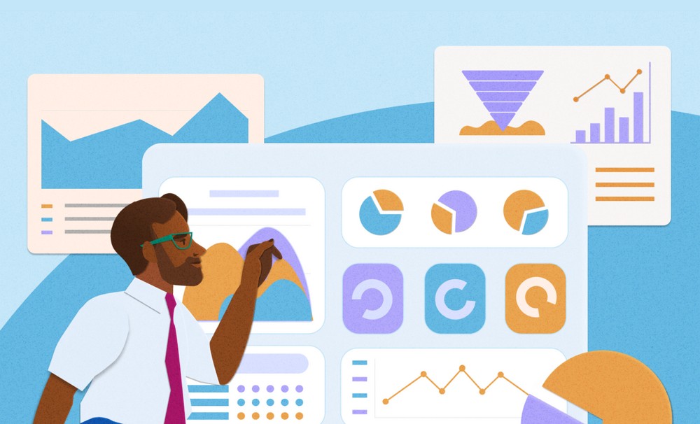 10 WooCommerce inventory management tips to better manage your store Use a reporting tool
