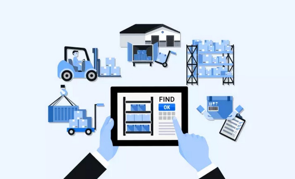 10 WooCommerce inventory management tips to better manage your store Use a warehouse management system