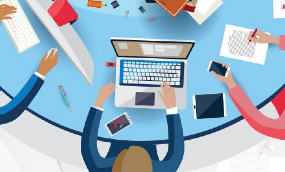 10 WooCommerce inventory management tips to better manage your store Use technology to your advantage