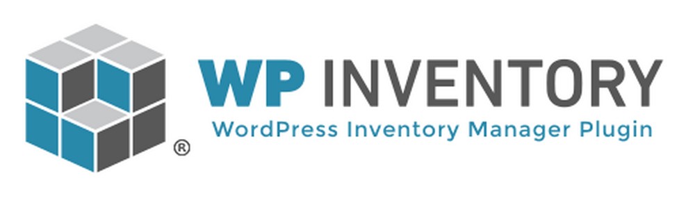 10 WooCommerce inventory management tips to better manage your store WP Inventory Manager