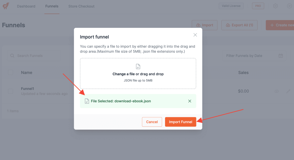Importfunnel 1024x557