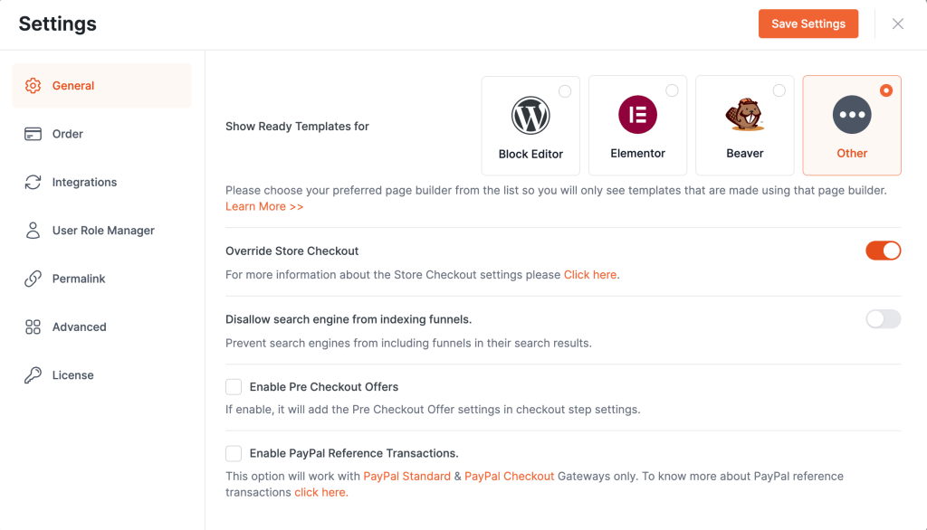 Page Builder 1024x586