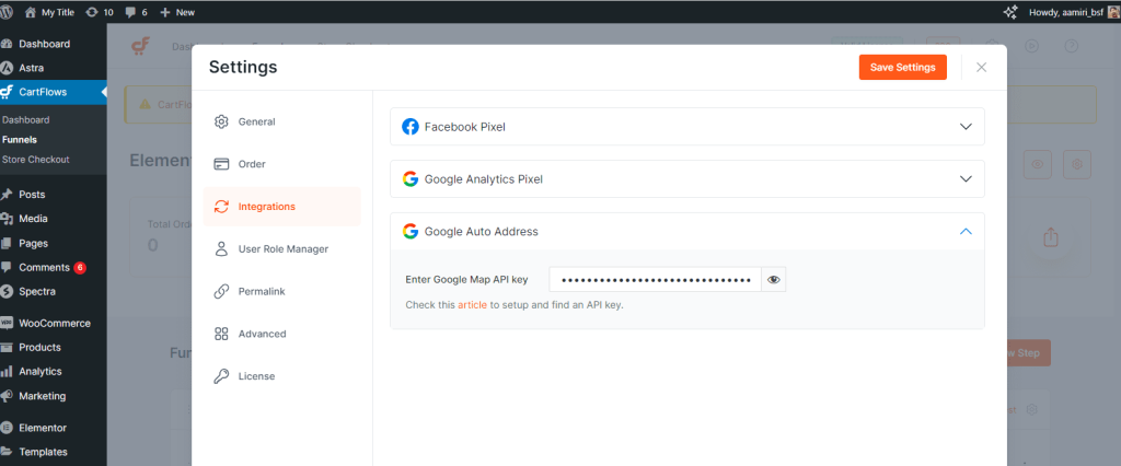 Google Address AutoComplete 1024x426