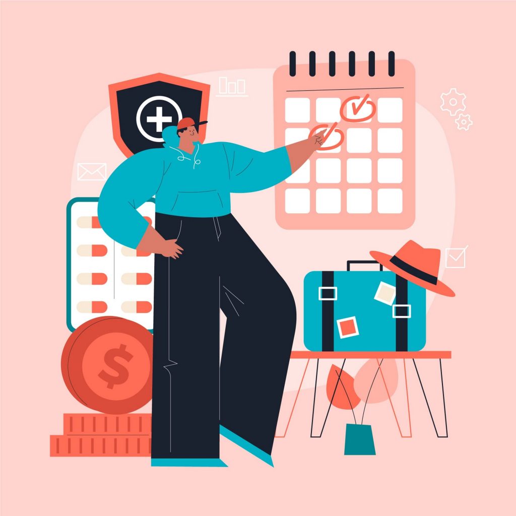 Ecom Payroll Automation 1024x1024