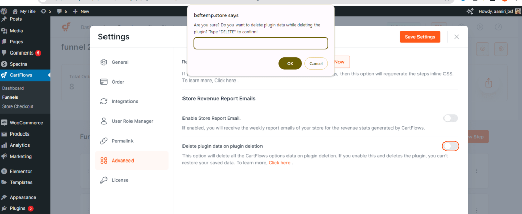 Cartflows Delete Confirm Alert 1 1024x420