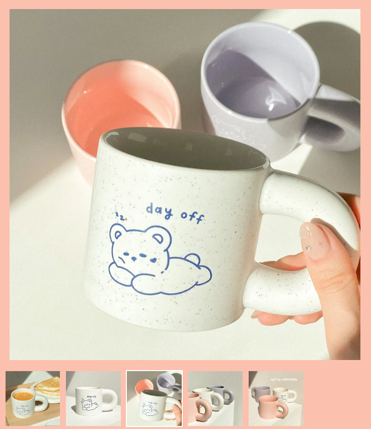 7 Proven Strategies to Improve a WooCommerce Sales Funnel Sample Product Shot