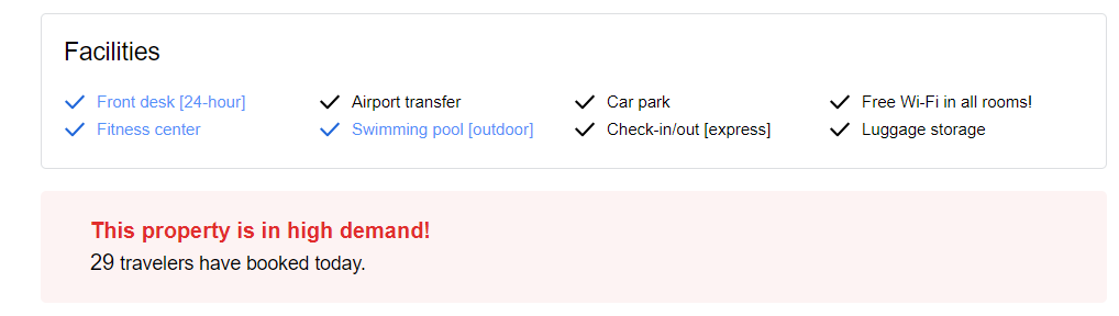 7 Proven Strategies to Improve a WooCommerce Sales Funnel Sample Real Time