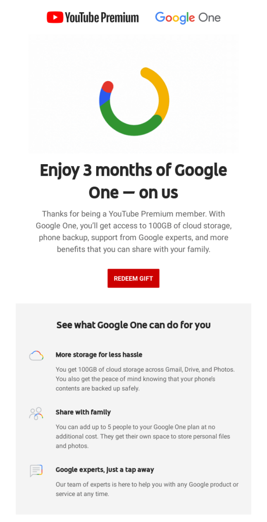 7 Proven Strategies to Improve a WooCommerce Sales Funnel Sample Thank You Email