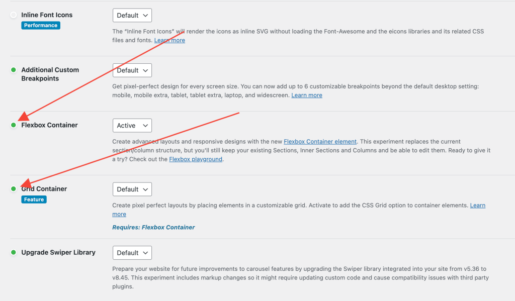Annotation On 2024 08 12 At 22 11 18 1024x599