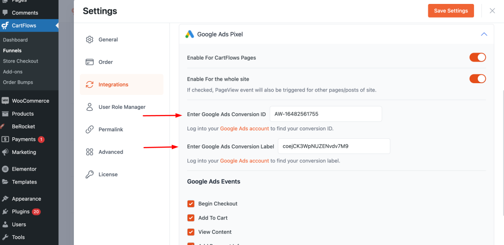 Screenshot2 1024x498