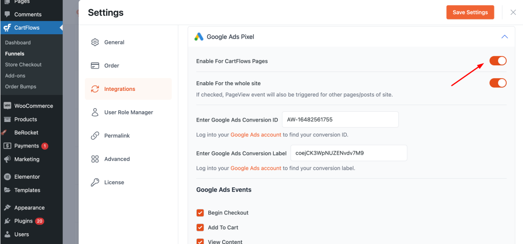 Screenshot3 1024x478