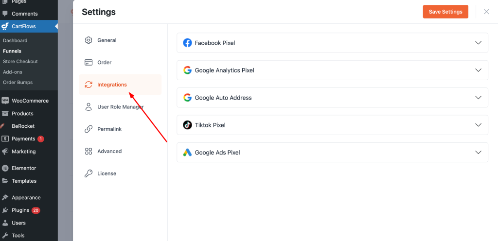 Integrations 1024x496