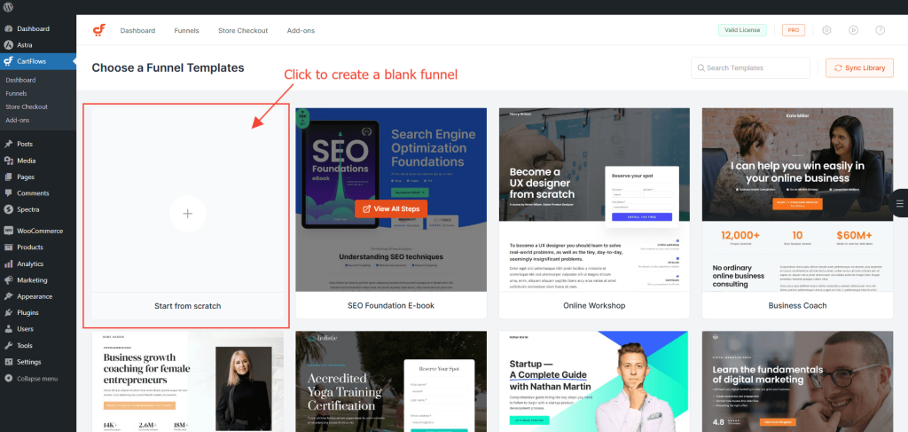 Annotation On 2024 10 29 At 11 45 53 1024x487
