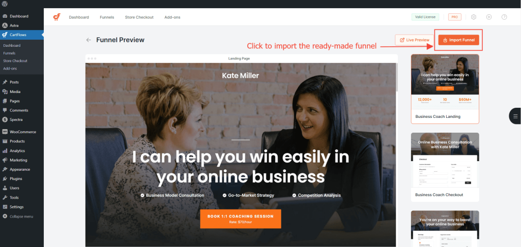 Annotation On 2024 10 29 At 11 46 45 1024x486