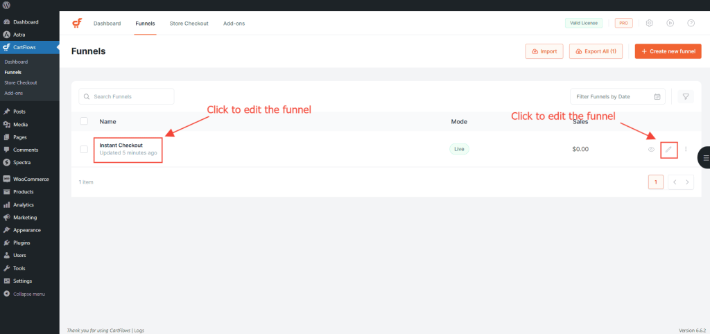 Annotation On 2024 10 29 At 11 53 51 1024x482