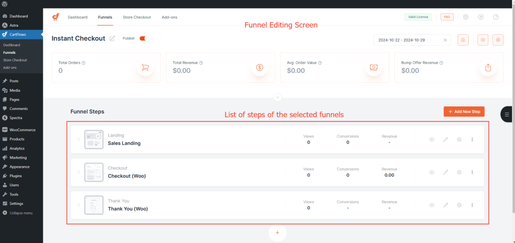 Annotation On 2024 10 29 At 11 55 23 1024x484