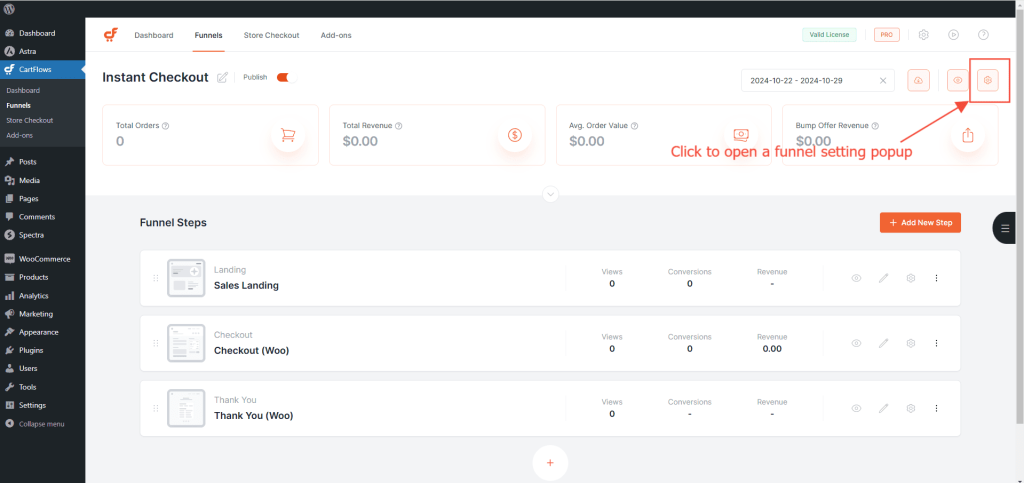 Annotation On 2024 10 29 At 11 56 27 1024x483
