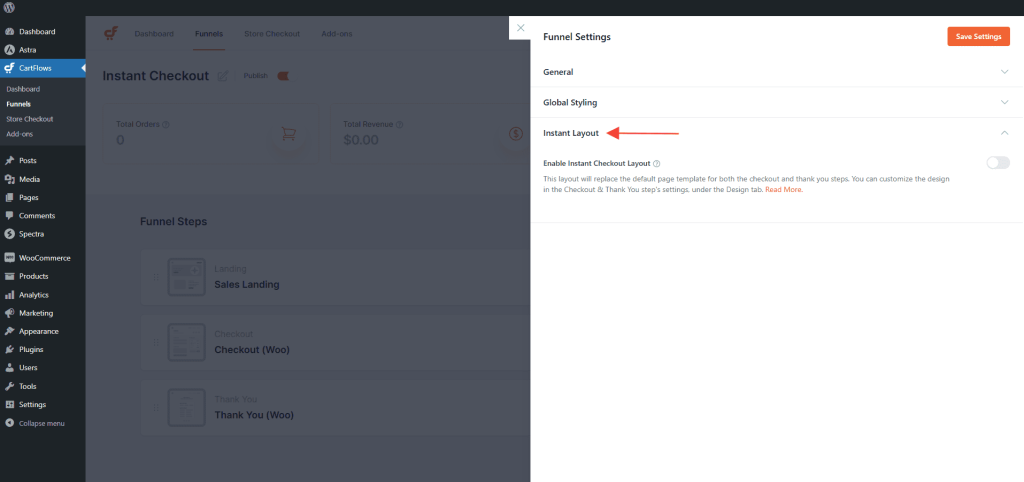 Annotation On 2024 10 29 At 11 56 58 1024x482